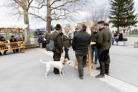 DOŽIVITE PIVKO Z LOVCI 23.3.2024 - Valter Leban-1909_145108